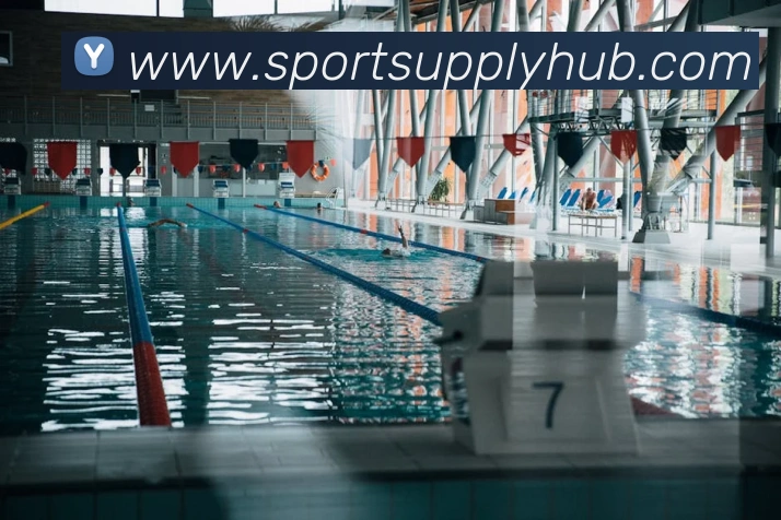 球赛投注APP 封面图